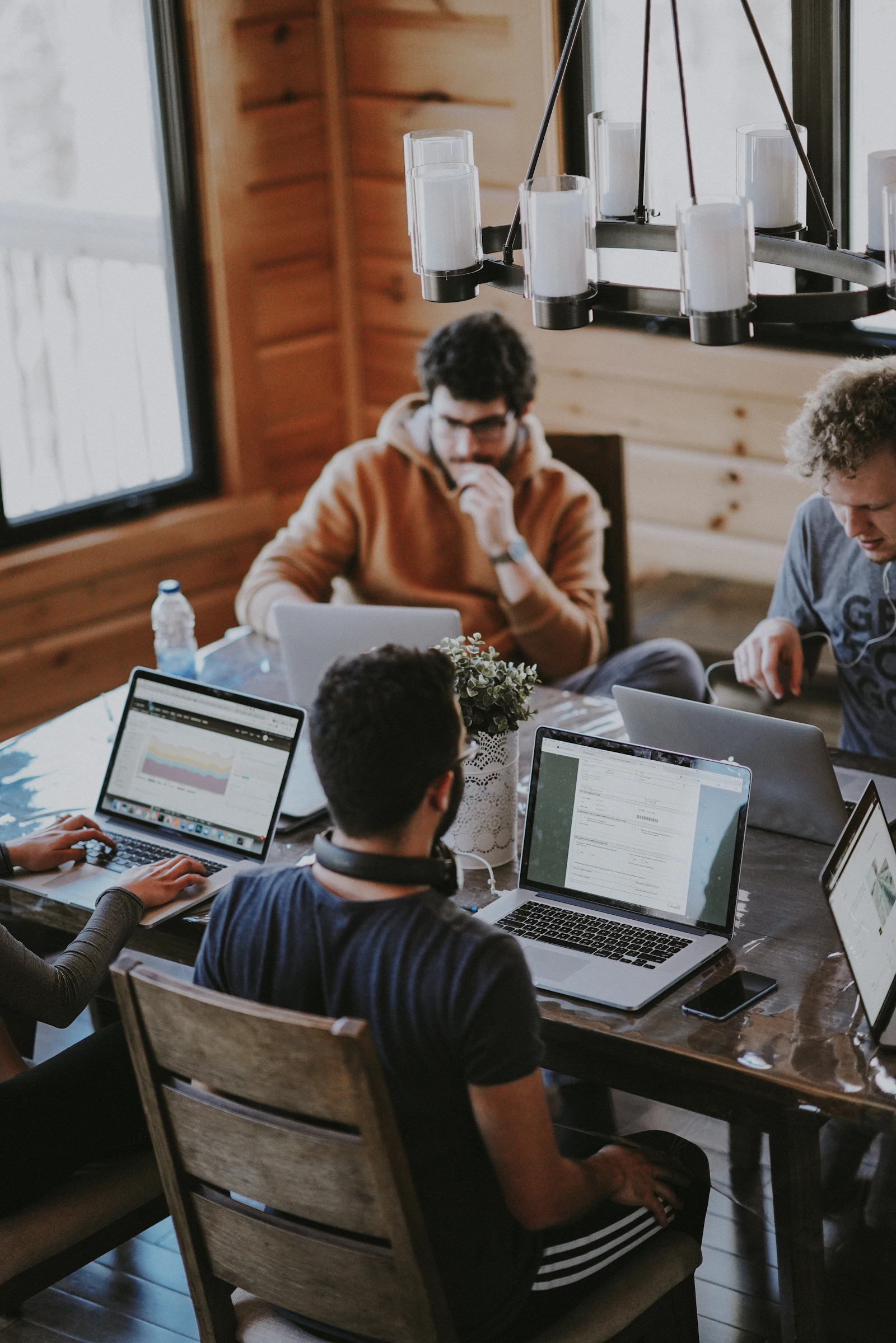 IT-Onboarding Checkliste für neue Mitarbeiter im Mittelstand