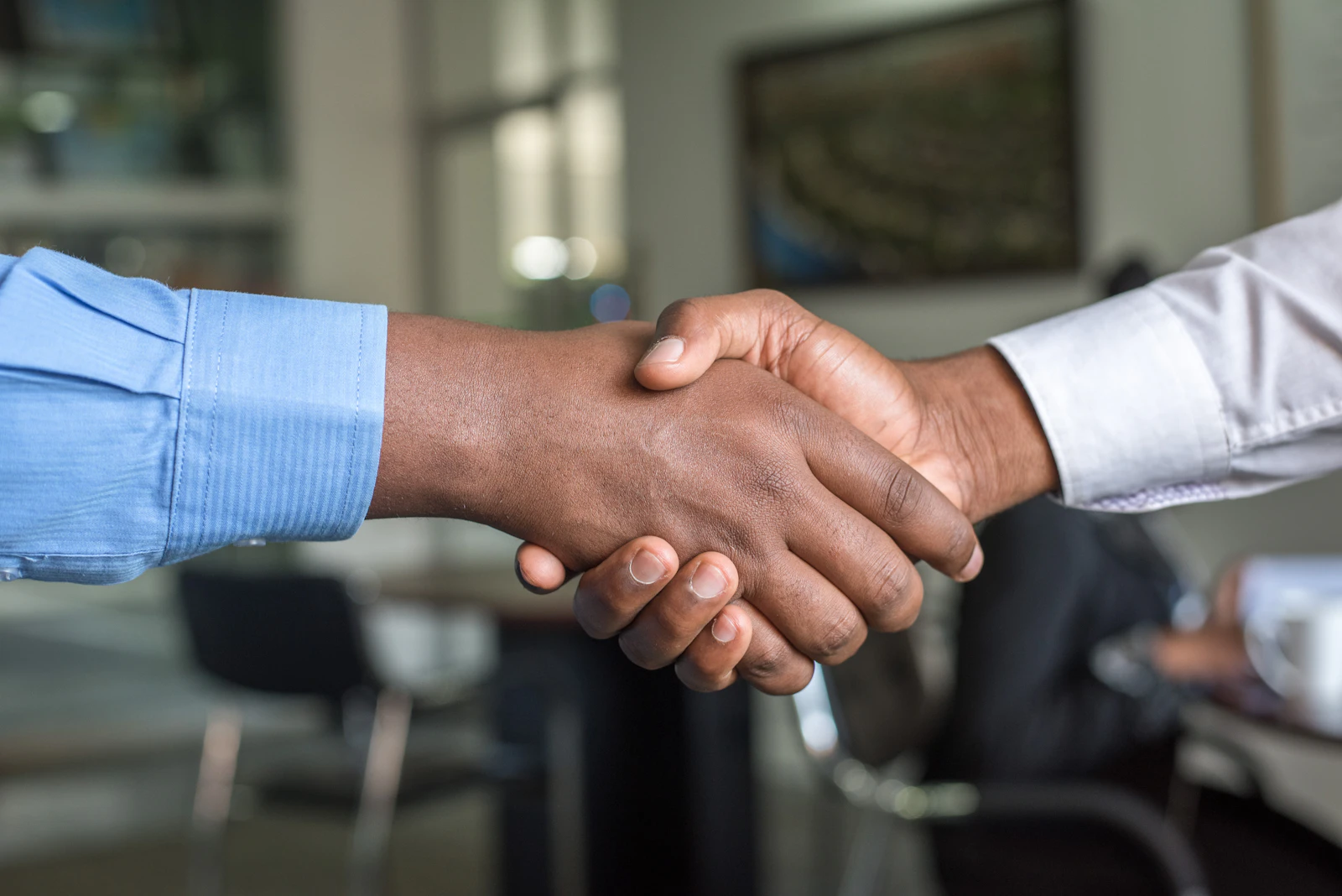Interne vs. externe IT: der ehrliche Vergleich