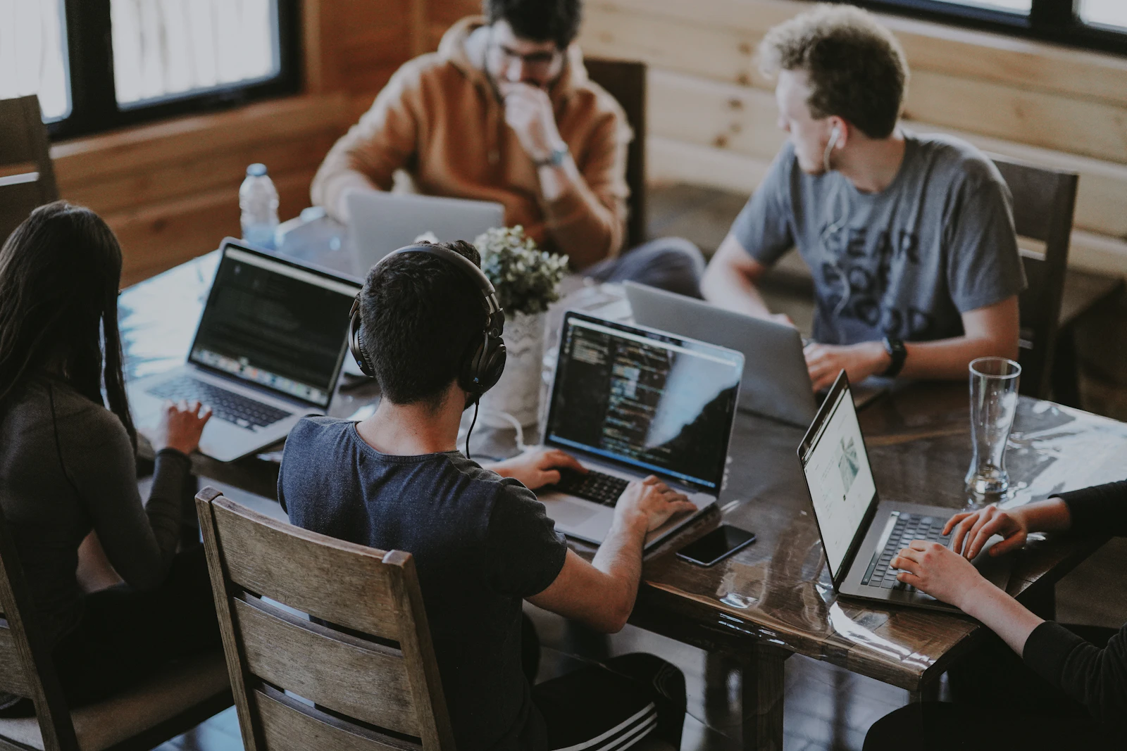 Onboarding in Microsoft 365 automatisieren: die 3 Wege